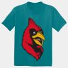 Youth PosiCharge ® Competitor Tee Thumbnail