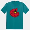 Youth PosiCharge ® Competitor Tee Thumbnail