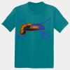 Youth PosiCharge ® Competitor Tee Thumbnail