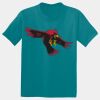 Youth PosiCharge ® Competitor Tee Thumbnail