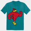 Youth PosiCharge ® Competitor Tee Thumbnail