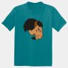 Youth PosiCharge ® Competitor Tee Thumbnail