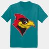 Youth PosiCharge ® Competitor Tee Thumbnail