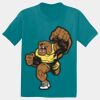 Youth PosiCharge ® Competitor Tee Thumbnail