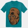Youth PosiCharge ® Competitor Tee Thumbnail