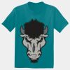 Youth PosiCharge ® Competitor Tee Thumbnail