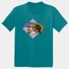 Youth PosiCharge ® Competitor Tee Thumbnail