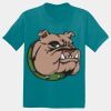 Youth PosiCharge ® Competitor Tee Thumbnail