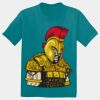 Youth PosiCharge ® Competitor Tee Thumbnail