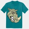 Youth PosiCharge ® Competitor Tee Thumbnail