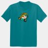 Youth PosiCharge ® Competitor Tee Thumbnail