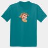 Youth PosiCharge ® Competitor Tee Thumbnail