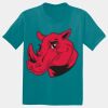 Youth PosiCharge ® Competitor Tee Thumbnail