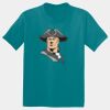 Youth PosiCharge ® Competitor Tee Thumbnail