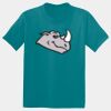 Youth PosiCharge ® Competitor Tee Thumbnail