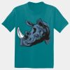 Youth PosiCharge ® Competitor Tee Thumbnail
