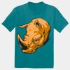 Youth PosiCharge ® Competitor Tee Thumbnail