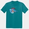 Youth PosiCharge ® Competitor Tee Thumbnail
