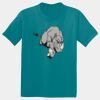 Youth PosiCharge ® Competitor Tee Thumbnail