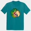 Youth PosiCharge ® Competitor Tee Thumbnail