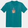 Youth PosiCharge ® Competitor Tee Thumbnail