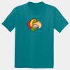 Youth PosiCharge ® Competitor Tee Thumbnail