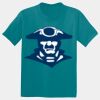 Youth PosiCharge ® Competitor Tee Thumbnail