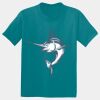 Youth PosiCharge ® Competitor Tee Thumbnail