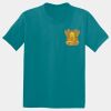 Youth PosiCharge ® Competitor Tee Thumbnail