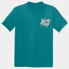 Youth PosiCharge ® Competitor Tee Thumbnail