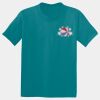 Youth PosiCharge ® Competitor Tee Thumbnail