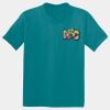 Youth PosiCharge ® Competitor Tee Thumbnail