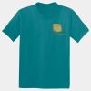 Youth PosiCharge ® Competitor Tee Thumbnail