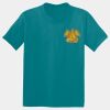 Youth PosiCharge ® Competitor Tee Thumbnail