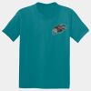 Youth PosiCharge ® Competitor Tee Thumbnail