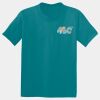 Youth PosiCharge ® Competitor Tee Thumbnail