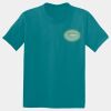 Youth PosiCharge ® Competitor Tee Thumbnail