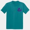 Youth PosiCharge ® Competitor Tee Thumbnail