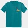 Youth PosiCharge ® Competitor Tee Thumbnail