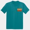 Youth PosiCharge ® Competitor Tee Thumbnail