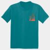 Youth PosiCharge ® Competitor Tee Thumbnail