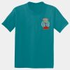 Youth PosiCharge ® Competitor Tee Thumbnail