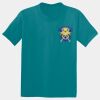 Youth PosiCharge ® Competitor Tee Thumbnail