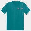 Youth PosiCharge ® Competitor Tee Thumbnail