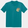 Youth PosiCharge ® Competitor Tee Thumbnail