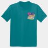 Youth PosiCharge ® Competitor Tee Thumbnail