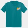 Youth PosiCharge ® Competitor Tee Thumbnail