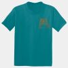 Youth PosiCharge ® Competitor Tee Thumbnail