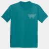 Youth PosiCharge ® Competitor Tee Thumbnail