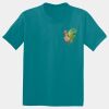 Youth PosiCharge ® Competitor Tee Thumbnail